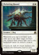 [FRA-0007](R) Flickering Hound