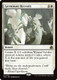[FRA-0009](R) Germinate Recruits