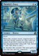 [FRA-0044](R) Theorist's Proxy