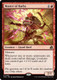 [FRA-0088](R) Master of Barbs