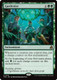 [FRA-0103](R) Gardenize