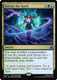 [FRA-0131](R) Entrust the Spark