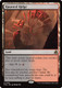 [FRA-0180](R) Haunted Ridge