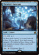 [FRA-0191](R) Theorist's Sanctum