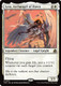 [FRA-0201](R) Lyra, Archangel of Dawn