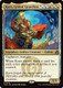 [FRA-0272](R) Karn, Gilded Guardian