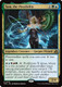 [FRA-0276](R) Tam, the Possibility