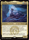 [FRA-0277](R) Vraska, Soul of Stone