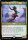 [FRA-0278](R) Vraska, the Cutting Glare