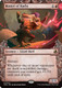 [FRA-0344](R) Master of Barbs (Showcase)