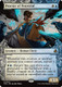 [FRA-0354](R) Proctor of Potential (Showcase)