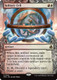 [FRA-0355](R) Solitary Cell (Showcase)