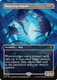 [FRA-0359](R) Flickering Hound (Borderless)