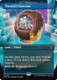 [FRA-0381](R) Theorist's Sanctum (Borderless)
