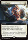[FRA-0424](R) Loyal Tutor (Extended Art)