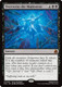 [FRA-0059](M) Overwrite the Multiverse