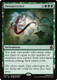 [FRA-0110](M) Omnipresence