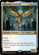 [FRA-0128](M) Denzilore Fatehold
