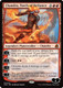 [FRA-0244](M) Chandra, Torch of Defiance