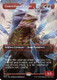 [FRA-0327](M) Craterclaw Colossus (Borderless)