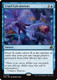[FRA-0026](R) Cruel Calculations (Foil)