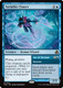 [FRA-0047](R) Variable Chaser // Arc of Fortune (Foil)