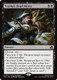 [FRA-0071](R) Vraska's Final Mercy (Foil)