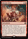[FRA-0087](R) Identity Echo (Foil)