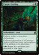 [FRA-0111](R) Puppet Crafting (Foil)