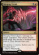 [FRA-0152](R) Stinging Vitriol (Foil)