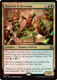 [FRA-0154](R) Tenured Tethermage (Foil)