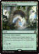 [FRA-0187](R) Roiling Canopy (Foil)