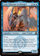 [FRA-0217](R) Lyra, Tolarian Archangel (Foil)