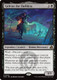 [FRA-0230](R) Gideon the Oathless (Foil)