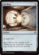 [FRC-0021](U) Sol Ring