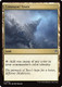 [FRC-0022](C) Command Tower