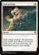 [FRC-0030](U) Path to Exile