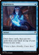 [FRC-0039](C) Brainstorm