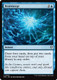 [FRC-0040](U) Brainsurge