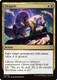 [FRC-0050](U) Despark