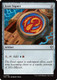 [FRC-0058](U) Izzet Signet