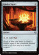 [FRC-0060](U) Rakdos Signet