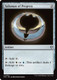 [FRC-0064](U) Talisman of Progress