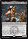 [FRC-0008](R) Jhoira, Weatherlight Corsair