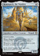 [FRC-0015](R) Memnarch, the Warden