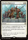 [FRC-0025](R) Flawless Maneuver