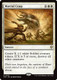 [FRC-0028](R) Martial Coup