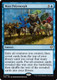 [FRC-0042](R) Mass Polymorph