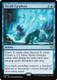 [FRC-0043](R) Occult Epiphany