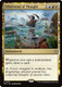 [FRC-0051](R) Whirlwind of Thought